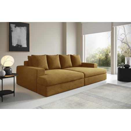 Sofa Modena 4 272 cm