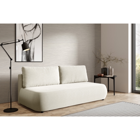 Sofa Avilla bez boczków