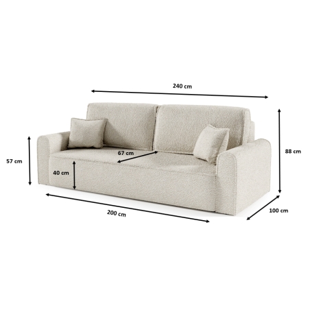 Narożnik Maratea