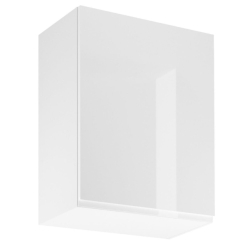 colour: White 