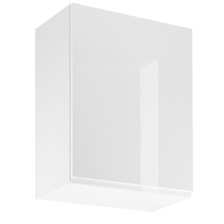 Hanging cabinet G60-L one-door Aspen Gała Meble