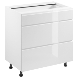 colour: White 