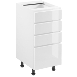 colour: White 