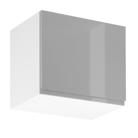 Gała Meble Kuchnie - Szary
