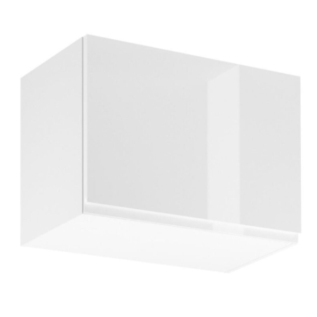 Hanging cabinet G60K tiltable Aspen Gała Meble