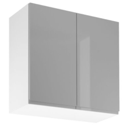 colour: Gray 