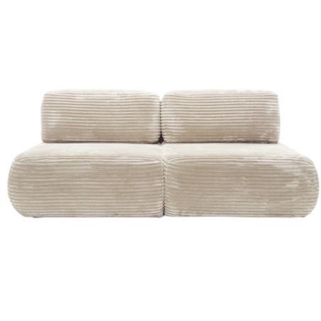 Sofa Dalia Puszman Tilia 03