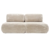 Sofa Dalia Puszman Tilia 03