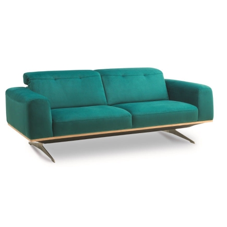 Sofa Astro 3N2 Vero