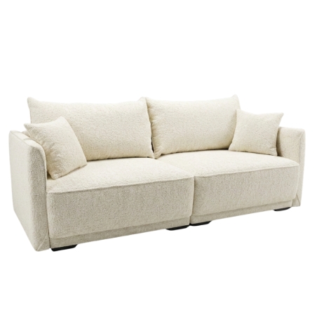 Soho Big Mini Sofa by Meble BEST