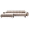 Padova I Corner Sofa - Puszman