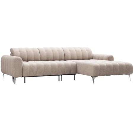 Padova I Corner Sofa - Puszman