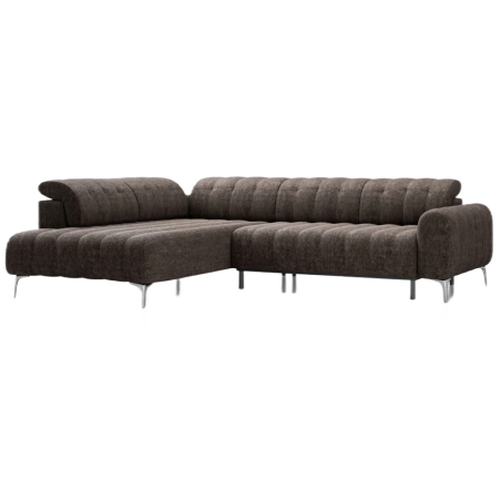 Padova II Corner Sofa - Puszman