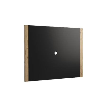 Panel TV mini Mebin Etna