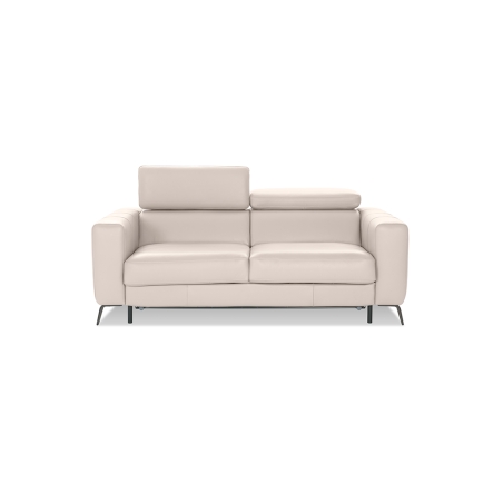 Vero Skins S2 - Leather S2 122, colour - shades of beige