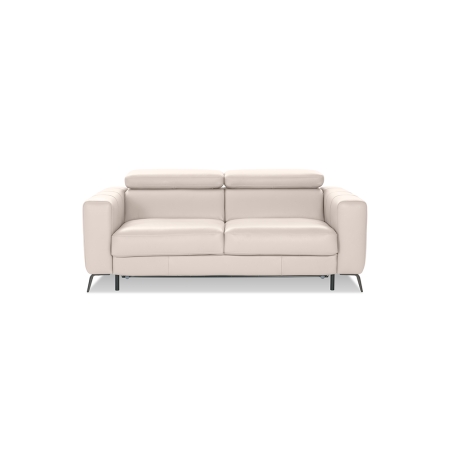 Tulipano sofa BW1/3RF0/BW1 Vero