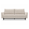 Sofa Bjork Sweet Sit