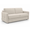 Sofa Ema 2(140)SFF Funkcja Spania 120cm z pojemnikiem Sweet Sit