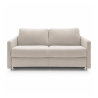 Sofa Ema 2(140) FF Funkcja spania 120cm Sweet Sit