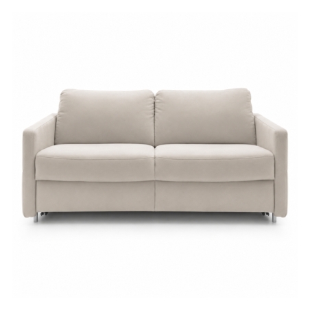 Sofa Ema 2(160)FF Sweet Sit
