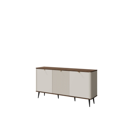 Komoda Duza 3D Marly 08