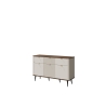 Komoda Srednia 3S 3D Marly 10