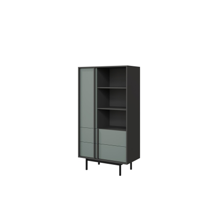 Regal Sredni 2S1D Alsy 04