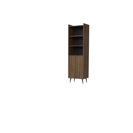 Regal Ademo 01 L/P