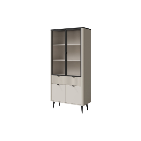 Regal Duzy 1S 4D Szkło Marly 02