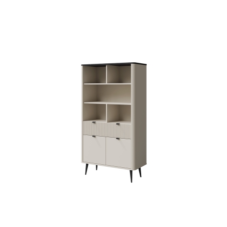 Regal Sredni 1S 2D Marly 05
