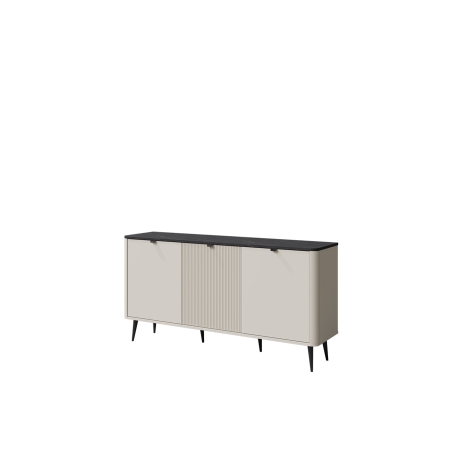Komoda Duza 3D Marly 08