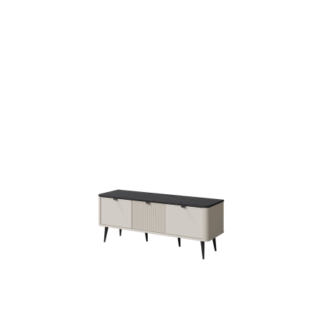 RTV Srednie 3D Marly 14
