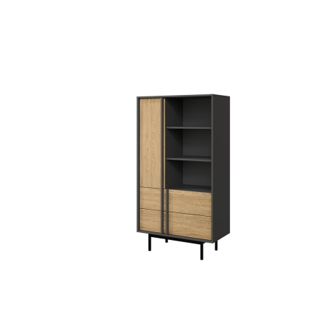 Regal Sredni 2S1D Alsy 04