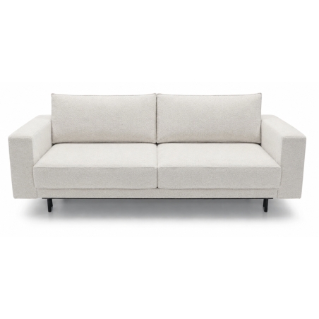Sofa Modo tk. Strong 02 Szybka wysyłka