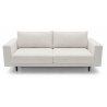 Sofa Modo tk. Strong 02 Szybka wysyłka