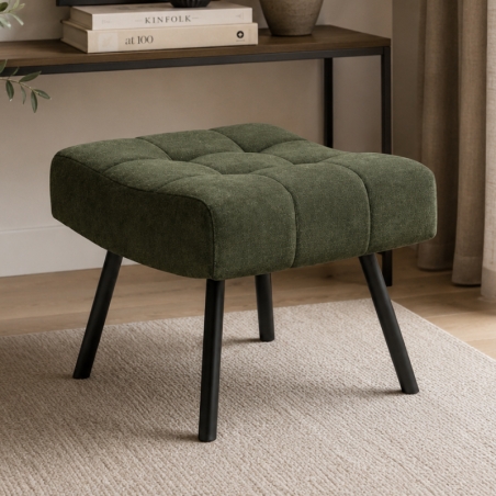 copy of Prado pouffe Meblosoft