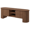 Cavo TV Cabinet 1D2S 24OLOY40 Helvetia