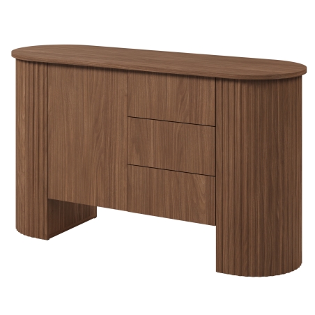 Komoda Cavo 1D3S 24OLOY43 Helvetia