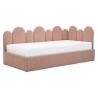 Flow Youth Bed 90x200 - New Elegance