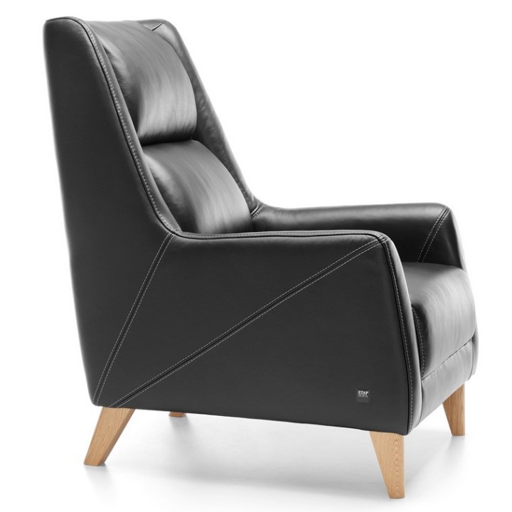 Fiord fotel Etap Sofa