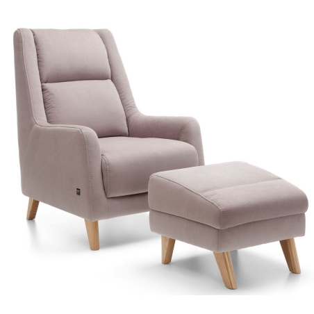 Fotel Fiord Etap Sofa