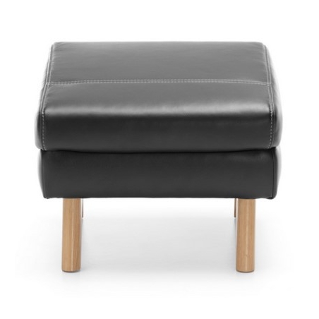 Fiord taboret podnóżek Etap Sofa
