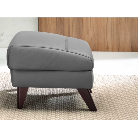 Podnóżek Fiord Etap Sofa