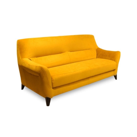 Sofa Orchis 3RBI2 Vero