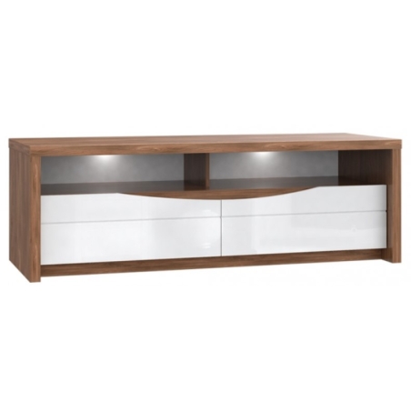 Saint Tropez RTV Cabinet STZT221B Forte