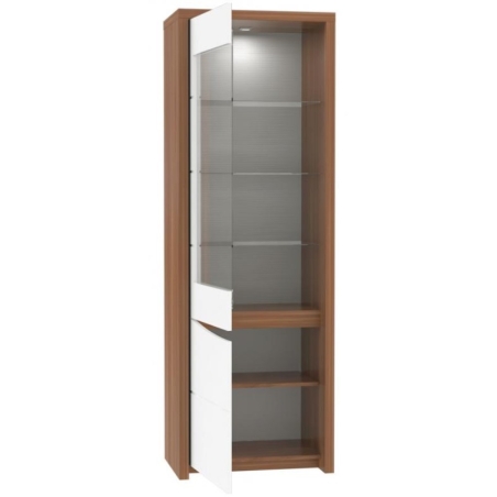 Saint Tropez Cabinet STZV711LB left Forte