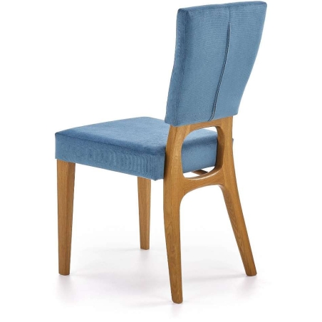 Wenanty chair Halmar