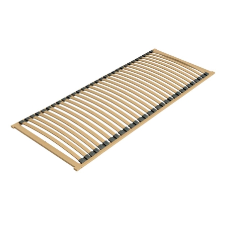 Flexible frame 90 Szynaka Meble