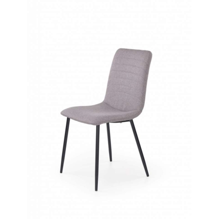 K251 chair ash Halmar