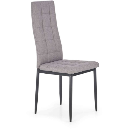 K292 chair ash Halmar